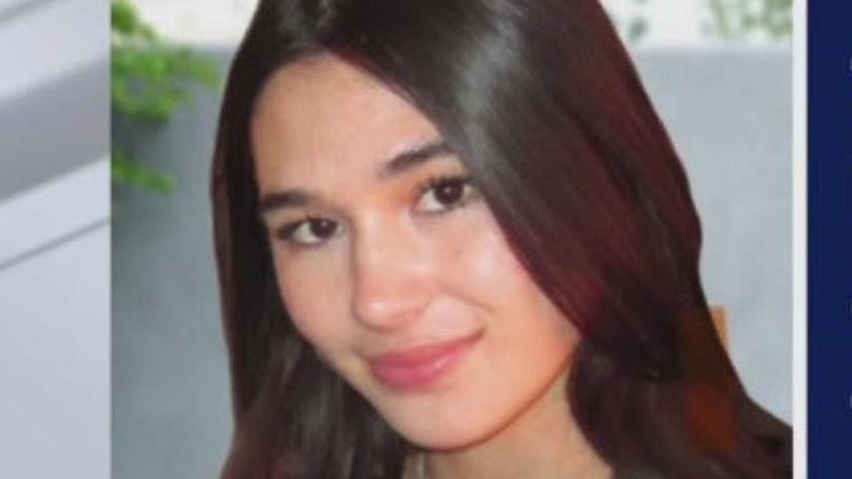 Parents file a case at Piedmont Cybertruck Crash, where they killed 3 college students